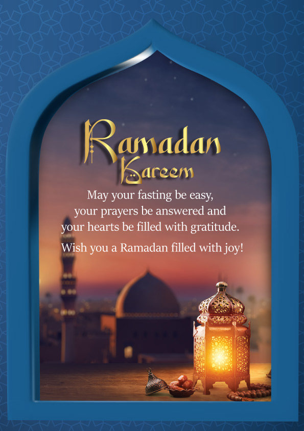 ramadan