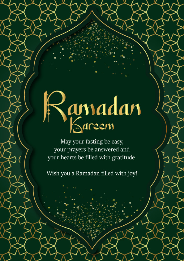 ramadan