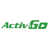 Activ-Go